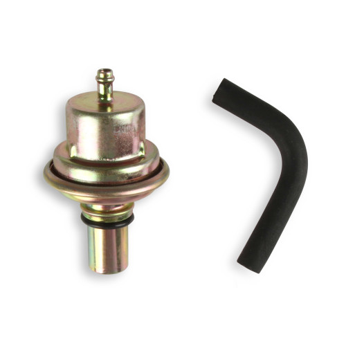 PartzBiz CM: 20234-B&M Adjustable Modulator - GM TH350/TH400 Automatic Transmissions PartzBiz CM: 20234-B&M Adjustable Modulator - GM TH350/TH400 Automatic Transmissions