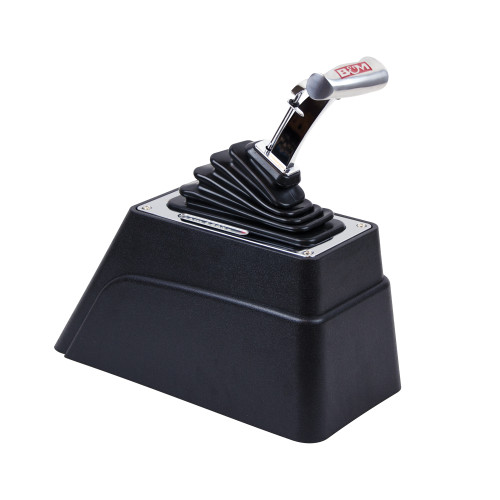 PartzBiz CM: 80680-B&M Automatic Ratchet Shifter - Light Truck MegaShifter PartzBiz CM: 80680-B&M Automatic Ratchet Shifter - Light Truck MegaShifter
