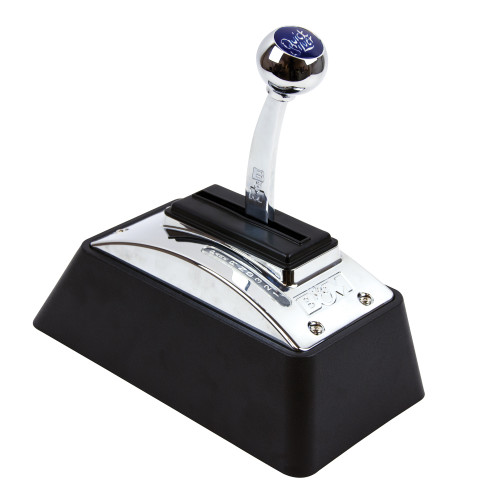 PartzBiz CM: 80683-B&M เฟืองวงล้ออัตโนมัติ - QuickSilver PartzBiz CM: 80683-B&M เฟืองวงล้ออัตโนมัติ - QuickSilver
