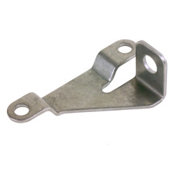 PartzBiz CM 70460 - B&M Cable Bracket - GM