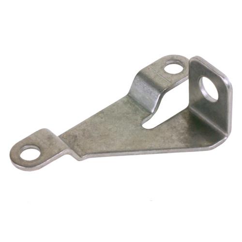 PartzBiz CM: 70460-B&M Cable Bracket - GM PartzBiz CM: 70460-B&M Cable Bracket - GM