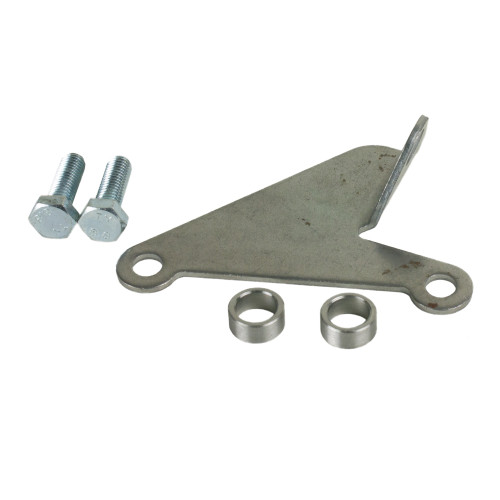 PartzBiz CM: 40495-B&M Cable Bracket Kit - Ford