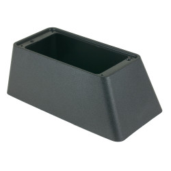 PartzBiz CM 80665 - B&M Console Skirt