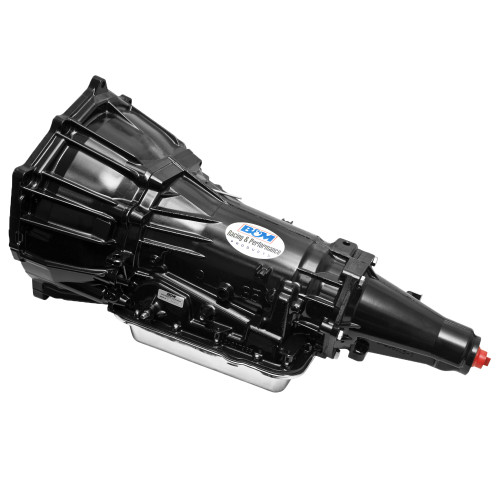 PartzBiz CM: 117309-B&M Full Race เกียร์อัตโนมัติ - เครื่องยนต์ LS 4L60E