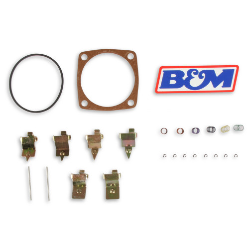 PartzBiz CM: 20248-B&M Governor Re-calibration Kit