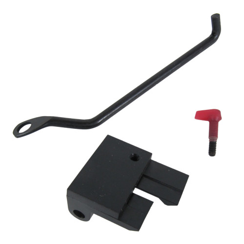 PartzBiz CM: 80615-B&M Indicator Cable -Pointer/Traveler PartzBiz CM: 80615-B&M Indicator Cable -Pointer/Traveler