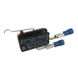 PartzBiz CM 80629 - B&M Micro Switch