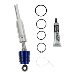 PartzBiz CM 45126 - B&M Precision Manual SportShifter - BMW