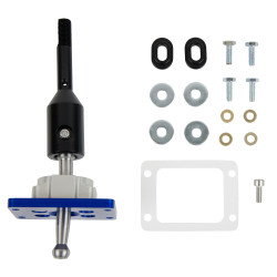 PartzBiz CM 45044 - B&M Precision Manual SportShifter - C5/C6 Corvette PartzBiz CM 45044 - B&M Precision Manual SportShifter - C5/C6 Corvette