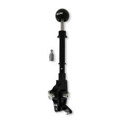 PartzBiz CM 45209 - เกียร์ธรรมดา B&M Precision SportShifter - Ford Bronco