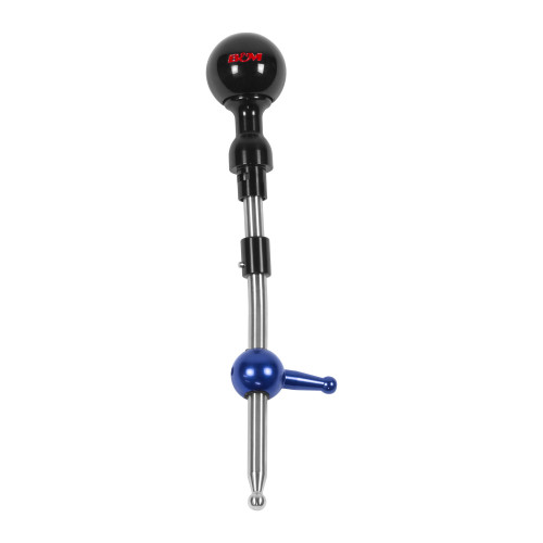 PartzBiz CM: 45197-B&M Precision Manual SportShifter - Jeep JL and Gladiator JT PartzBiz CM: 45197-B&M Precision Manual SportShifter - Jeep JL and Gladiator JT
