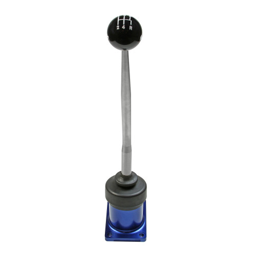 PartzBiz CM: 45206-B&M Precision เกียร์ธรรมดา SportShifter - Jeep Wrangler PartzBiz CM: 45206-B&M Precision เกียร์ธรรมดา SportShifter - Jeep Wrangler