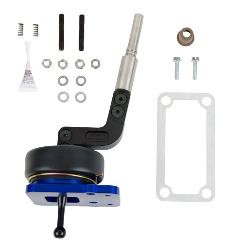 PartzBiz CM: 45043-B&M Precision Manual SportShifter - Pontiac GTO PartzBiz CM: 45043-B&M Precision Manual SportShifter - Pontiac GTO