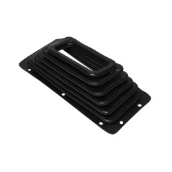 PartzBiz CM 80611 - B&M Rubber Boot