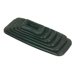 PartzBiz CM 80661 - B&M Rubber Boot