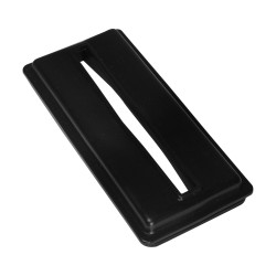 PartzBiz CM 80673 - B&M Rubber Boot
