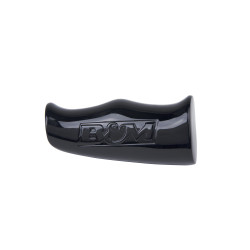 PartzBiz CM 80642 - B&M Universal T-Handle - Black ABS