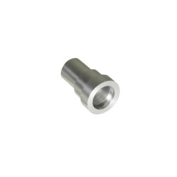 PartzBiz CM 70354 - Filter Extension, 4L60E PartzBiz CM 70354 - Filter Extension, 4L60E