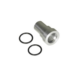 PartzBiz CM 70288 - Filter Extension for 70289 PartzBiz CM 70288 - Filter Extension for 70289