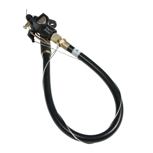 PartzBiz CM: 30287-Kickdown Cable For TH-350 Transmission PartzBiz CM: 30287-Kickdown Cable For TH-350 Transmission