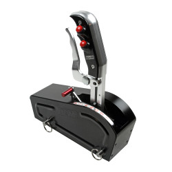 PartzBiz CM 81104 - MAGNUM PRO STICK W/DUAL BUTTONS PartzBiz CM 81104 - MAGNUM PRO STICK W/DUAL BUTTONS