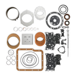 PartzBiz CM 21040 - MASTER OVERHAUL KIT P/G PartzBiz CM 21040 - MASTER OVERHAUL KIT P/G