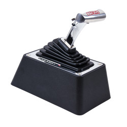 PartzBiz CM 80690 - MEGASHIFTER PartzBiz CM 80690 - MEGASHIFTER