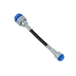 PartzBiz CM 70208 - สาย Speedo สำหรับ 70244 - ระบบควบคุมการล็อคตัวแปลง GM - ชิ้นส่วนบริการ