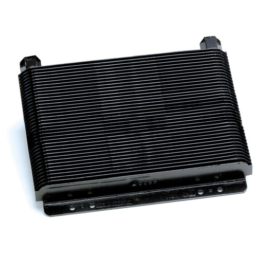 PartzBiz CM: 70266-SUPERCOOLER 11