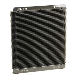 PartzBiz CM 70274 - SUPERCOOLER 11X11X1-1/2,1/2 NPT FI