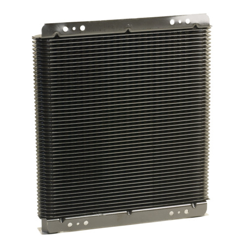 PartzBiz CM: 70274-SUPERCOOLER 11X11X1-1/2,1/2 NPT FI
