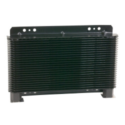 PartzBiz CM 70273 - SUPERCOOLER 11X5-3/4X1-1/2,1/2 NPT