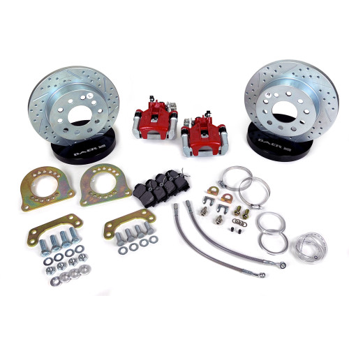 PartzBiz CM: 4262727R-
Baer Brakes 10.5 PartzBiz CM: 4262727R-
Baer Brakes 10.5
