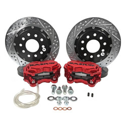 PartzBiz CM 4261428C - 