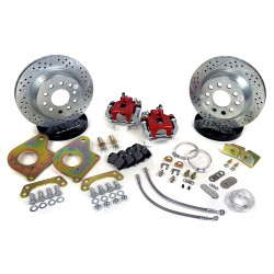 PartzBiz CM 4302561R - 
