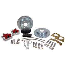 PartzBiz CM 4302565R - 