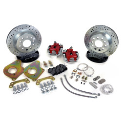 PartzBiz CM 4302572R - 