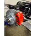 PartzBiz CM: 4261572R- PartzBiz CM: 4261572R-