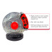 PartzBiz CM: 4261572R- PartzBiz CM: 4261572R-