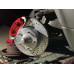 PartzBiz CM: 4261577R- PartzBiz CM: 4261577R-