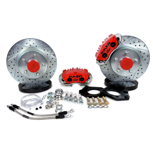 PartzBiz CM: 4301594R- PartzBiz CM: 4301594R-