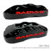 PartzBiz CM: 4141050B-
Baer Brakes 11 PartzBiz CM: 4141050B-
Baer Brakes 11