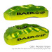 PartzBiz CM: 4301433MG-
Baer Brakes 11 PartzBiz CM: 4301433MG-
Baer Brakes 11