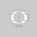 PartzBiz CM: 4262325CY-
Baer Brakes 11 PartzBiz CM: 4262325CY-
Baer Brakes 11