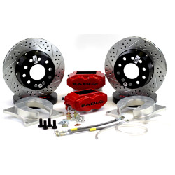 PartzBiz CM 4262325HO - 