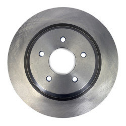 PartzBiz CM 6910091 - 