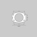 PartzBiz CM: 4262279CY-
Baer Brakes 12