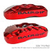 PartzBiz CM: 4302406FR-
Baer Brakes 12 PartzBiz CM: 4302406FR-
Baer Brakes 12