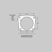 PartzBiz CM: 4302409FR-
Baer Brakes 12 PartzBiz CM: 4302409FR-
Baer Brakes 12