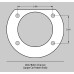 PartzBiz CM: 4302468FR-
Baer Brakes 12 PartzBiz CM: 4302468FR-
Baer Brakes 12